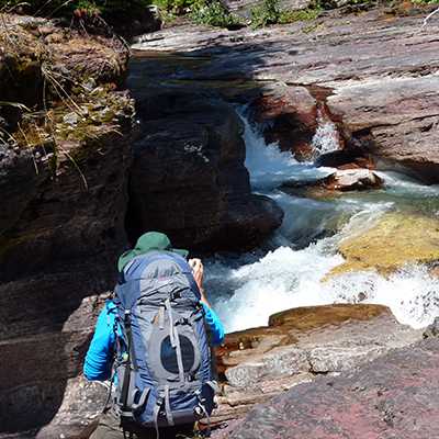 Checkbox Security photo